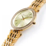 mk4325-michael-kors-watch-women-gold-dial-multi-golden-beige-strap-quartz-battery-analog-three-hand-darci.webp