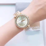mk4325-michael-kors-watch-women-gold-dial-multi-golden-beige-strap-quartz-battery-analog-three-hand-darci.webp