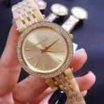 mk4325-michael-kors-watch-women-gold-dial-multi-golden-beige-strap-quartz-battery-analog-three-hand-darci.webp