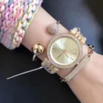 mk4325-michael-kors-watch-women-gold-dial-multi-golden-beige-strap-quartz-battery-analog-three-hand-darci.webp