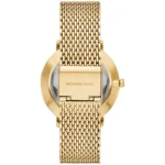mk4339-michael-kors-watch-women-gold-dial-metal-stainless-steel-golden-mesh-strap-quartz-battery-analog-three-hand-pyper.webp
