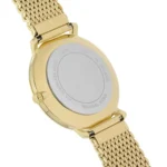 mk4339-michael-kors-watch-women-gold-dial-metal-stainless-steel-golden-mesh-strap-quartz-battery-analog-three-hand-pyper.webp