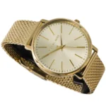 mk4339-michael-kors-watch-women-gold-dial-metal-stainless-steel-golden-mesh-strap-quartz-battery-analog-three-hand-pyper.webp