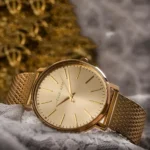 mk4339-michael-kors-watch-women-gold-dial-metal-stainless-steel-golden-mesh-strap-quartz-battery-analog-three-hand-pyper.webp