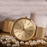 mk4339-michael-kors-watch-women-gold-dial-metal-stainless-steel-golden-mesh-strap-quartz-battery-analog-three-hand-pyper.webp