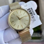 mk4339-michael-kors-watch-women-gold-dial-metal-stainless-steel-golden-mesh-strap-quartz-battery-analog-three-hand-pyper.webp