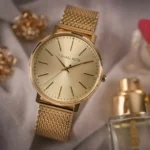 mk4339-michael-kors-watch-women-gold-dial-metal-stainless-steel-golden-mesh-strap-quartz-battery-analog-three-hand-pyper.webp