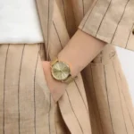 mk4339-michael-kors-watch-women-gold-dial-metal-stainless-steel-golden-mesh-strap-quartz-battery-analog-three-hand-pyper.webp