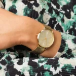 mk4339-michael-kors-watch-women-gold-dial-metal-stainless-steel-golden-mesh-strap-quartz-battery-analog-three-hand-pyper.webp