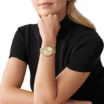 mk4339-michael-kors-watch-women-gold-dial-metal-stainless-steel-golden-mesh-strap-quartz-battery-analog-three-hand-pyper.webp