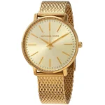 mk4339-michael-kors-watch-women-gold-dial-metal-stainless-steel-golden-mesh-strap-quartz-battery-analog-three-hand-pyper.webp
