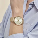 mk4339-michael-kors-watch-women-gold-dial-metal-stainless-steel-golden-mesh-strap-quartz-battery-analog-three-hand-pyper.webp