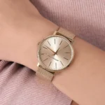 mk4339-michael-kors-watch-women-gold-dial-metal-stainless-steel-golden-mesh-strap-quartz-battery-analog-three-hand-pyper.webp