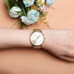 mk4339-michael-kors-watch-women-gold-dial-metal-stainless-steel-golden-mesh-strap-quartz-battery-analog-three-hand-pyper.webp