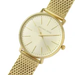 mk4339-michael-kors-watch-women-gold-dial-metal-stainless-steel-golden-mesh-strap-quartz-battery-analog-three-hand-pyper.webp