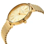 mk4339-michael-kors-watch-women-gold-dial-metal-stainless-steel-golden-mesh-strap-quartz-battery-analog-three-hand-pyper.webp