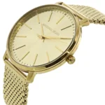 mk4339-michael-kors-watch-women-gold-dial-metal-stainless-steel-golden-mesh-strap-quartz-battery-analog-three-hand-pyper.webp