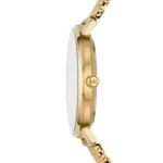 mk4339-michael-kors-watch-women-gold-dial-metal-stainless-steel-golden-mesh-strap-quartz-battery-analog-three-hand-pyper.webp