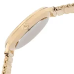 mk4339-michael-kors-watch-women-gold-dial-metal-stainless-steel-golden-mesh-strap-quartz-battery-analog-three-hand-pyper.webp