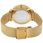 mk4339-michael-kors-watch-women-gold-dial-metal-stainless-steel-golden-mesh-strap-quartz-battery-analog-three-hand-pyper.webp