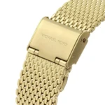 mk4339-michael-kors-watch-women-gold-dial-metal-stainless-steel-golden-mesh-strap-quartz-battery-analog-three-hand-pyper.webp