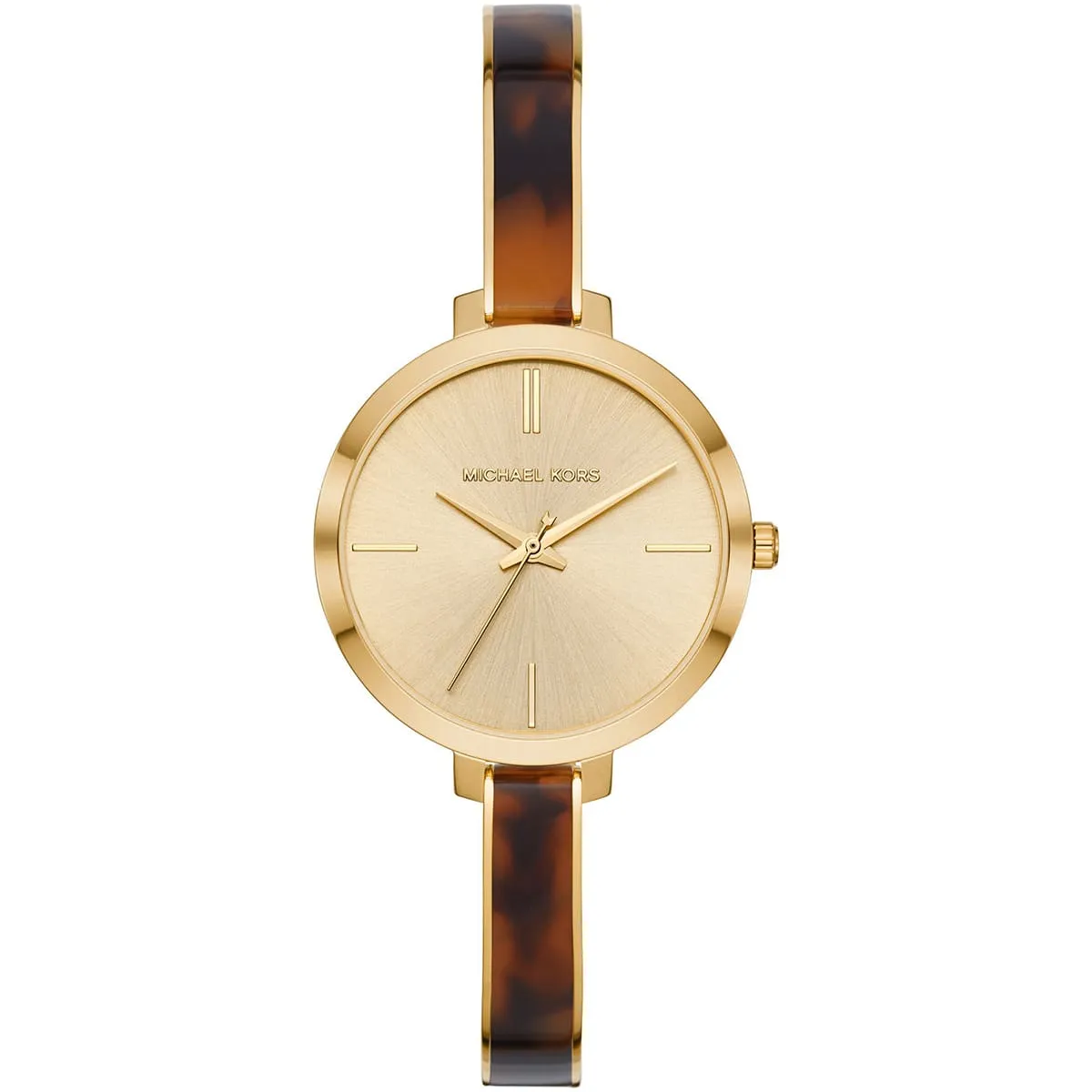 mk4341-michael-kors-watch-women-gold-dial-acrylic-golden-brown-strap-quartz-battery-analog-three-hand-jaryn.webp