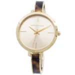 mk4341-michael-kors-watch-women-gold-dial-acrylic-golden-brown-strap-quartz-battery-analog-three-hand-jaryn.webp