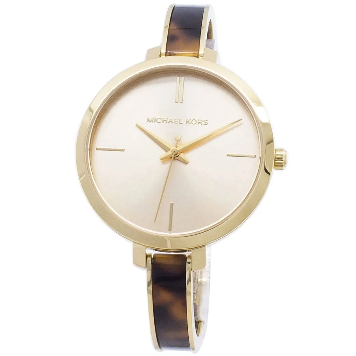 mk4341-michael-kors-watch-women-gold-dial-acrylic-golden-brown-strap-quartz-battery-analog-three-hand-jaryn_2.webp