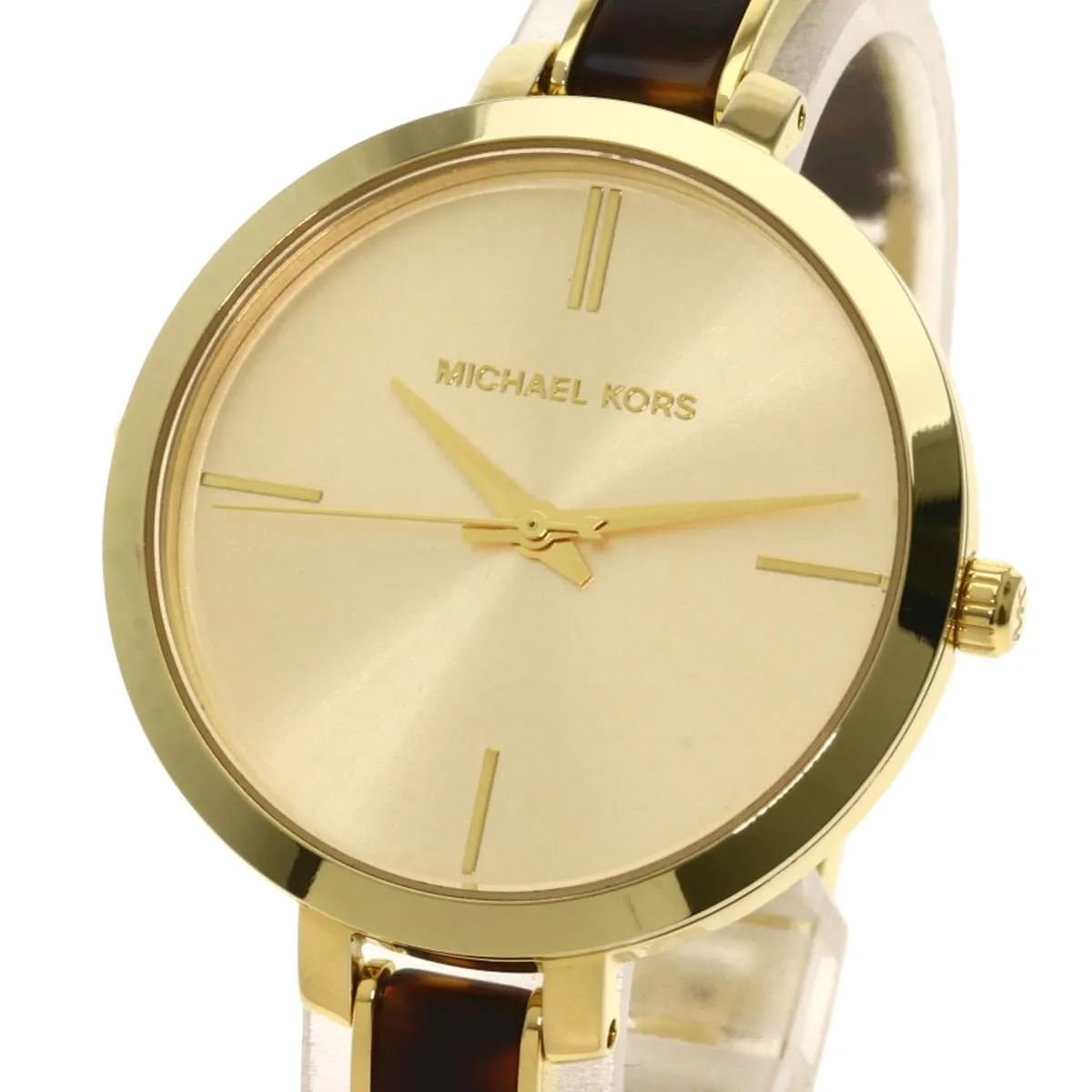 mk4341-michael-kors-watch-women-gold-dial-acrylic-golden-brown-strap-quartz-battery-analog-three-hand-jaryn_3.webp