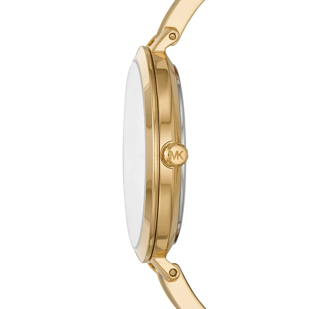 mk4341-michael-kors-watch-women-gold-dial-acrylic-golden-brown-strap-quartz-battery-analog-three-hand-jaryn_4.webp