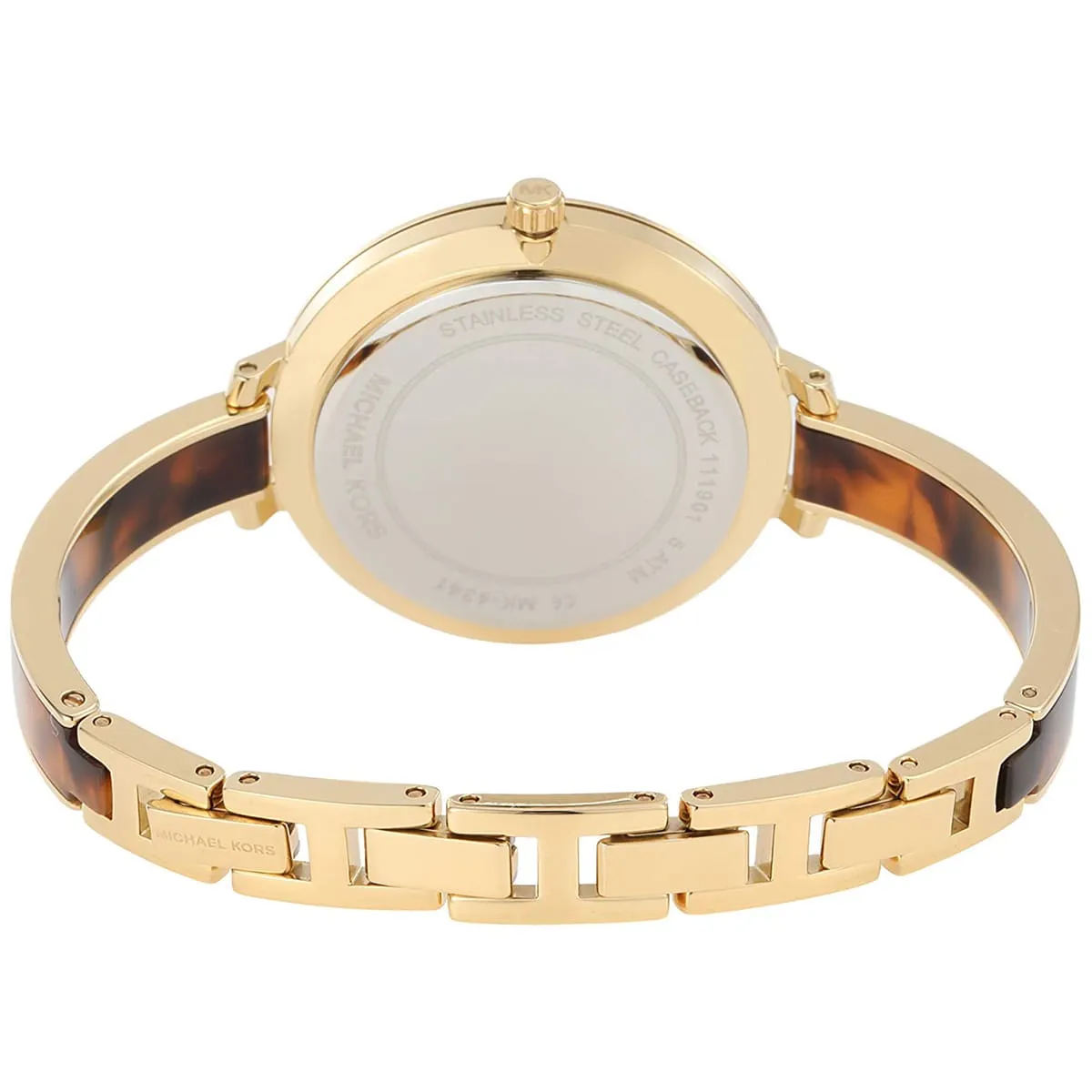 mk4341-michael-kors-watch-women-gold-dial-acrylic-golden-brown-strap-quartz-battery-analog-three-hand-jaryn_5.webp
