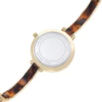 mk4341-michael-kors-watch-women-gold-dial-acrylic-golden-brown-strap-quartz-battery-analog-three-hand-jaryn.webp