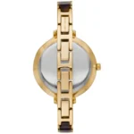 mk4341-michael-kors-watch-women-gold-dial-acrylic-golden-brown-strap-quartz-battery-analog-three-hand-jaryn.webp