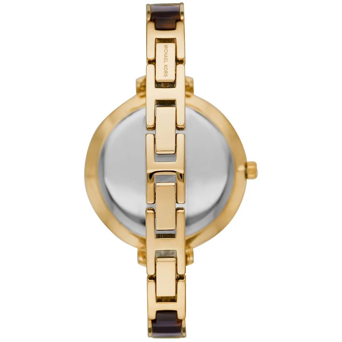 mk4341-michael-kors-watch-women-gold-dial-acrylic-golden-brown-strap-quartz-battery-analog-three-hand-jaryn_7.webp
