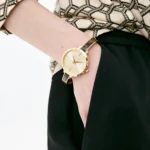 mk4341-michael-kors-watch-women-gold-dial-acrylic-golden-brown-strap-quartz-battery-analog-three-hand-jaryn.webp