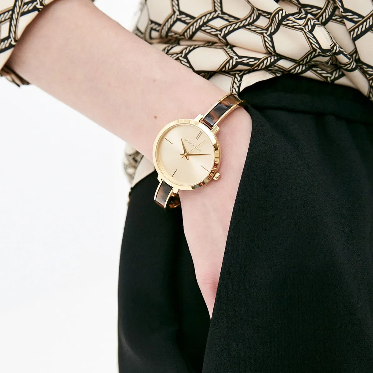 mk4341-michael-kors-watch-women-gold-dial-acrylic-golden-brown-strap-quartz-battery-analog-three-hand-jaryn_8.webp