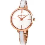 mk4342-michael-kors-watch-women-white-dial-acrylic-rose-gold-strap-quartz-battery-analog-three-hand-jaryn.webp