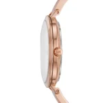 mk4342-michael-kors-watch-women-white-dial-acrylic-rose-gold-strap-quartz-battery-analog-three-hand-jaryn.webp