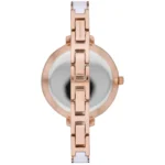 mk4342-michael-kors-watch-women-white-dial-acrylic-rose-gold-strap-quartz-battery-analog-three-hand-jaryn.webp