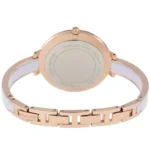 mk4342-michael-kors-watch-women-white-dial-acrylic-rose-gold-strap-quartz-battery-analog-three-hand-jaryn.webp