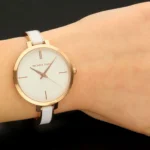 mk4342-michael-kors-watch-women-white-dial-acrylic-rose-gold-strap-quartz-battery-analog-three-hand-jaryn.webp
