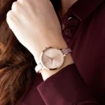 mk4343-michael-kors-watch-women-rose-gold-dial-metal-stainless-steel-strap-quartz-battery-analog-three-hand-jaryn.webp