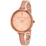 mk4343-michael-kors-watch-women-rose-gold-dial-metal-stainless-steel-strap-quartz-battery-analog-three-hand-jaryn.webp