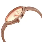 mk4343-michael-kors-watch-women-rose-gold-dial-metal-stainless-steel-strap-quartz-battery-analog-three-hand-jaryn.webp