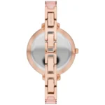mk4343-michael-kors-watch-women-rose-gold-dial-metal-stainless-steel-strap-quartz-battery-analog-three-hand-jaryn.webp