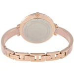 mk4343-michael-kors-watch-women-rose-gold-dial-metal-stainless-steel-strap-quartz-battery-analog-three-hand-jaryn.webp