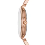 mk4343-michael-kors-watch-women-rose-gold-dial-metal-stainless-steel-strap-quartz-battery-analog-three-hand-jaryn.webp