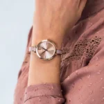 mk4343-michael-kors-watch-women-rose-gold-dial-metal-stainless-steel-strap-quartz-battery-analog-three-hand-jaryn.webp