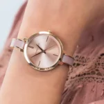 mk4343-michael-kors-watch-women-rose-gold-dial-metal-stainless-steel-strap-quartz-battery-analog-three-hand-jaryn.webp