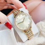 mk4368-michael-kors-watch-women-crystals-gold-dial-metal-stainless-steel-golden-strap-quartz-battery-analog-three-hand-melissa.webp
